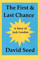 Cover of The First and Last Chance by David Seed