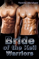 eBook edition cover