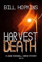 eBook edition cover