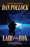 eBook edition cover