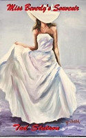 eBook edition cover