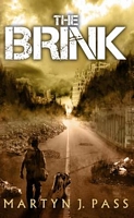 eBook edition cover
