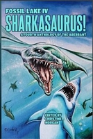 Sharkasaurus!