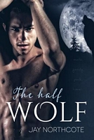 The Half Wolf