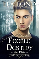 eBook edition cover