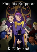 eBook edition cover