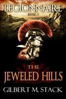The Jeweled Hills