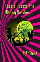 eBook edition cover