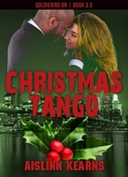 Christmas Tango