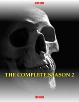 eBook edition cover