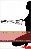 eBook edition cover