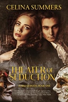 Theater of Seduction