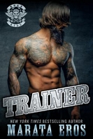 eBook edition cover