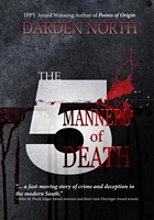 eBook edition cover
