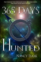 365 Days Hunted