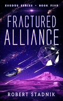 eBook edition cover