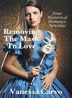 Removing The Mask To Love