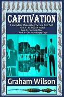 Captivation