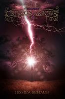 eBook edition cover