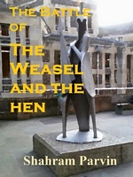 eBook edition cover