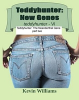 Teddyhunter: New Genes