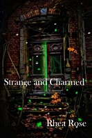 eBook edition cover