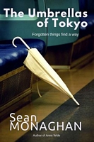Buy