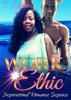 eBook edition cover