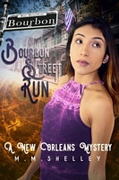 eBook edition cover