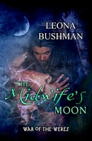 The Midwife's Moon