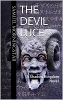 eBook edition cover