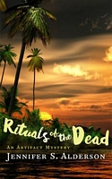 Rituals of the Dead