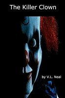 eBook edition cover