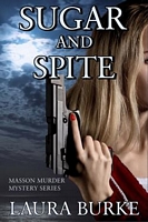 eBook edition cover