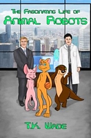 eBook edition cover
