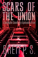 Scars of the Union