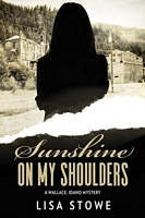 eBook edition cover
