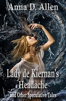 eBook edition cover