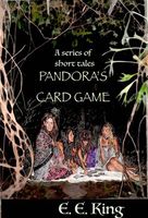 eBook edition cover