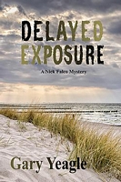 eBook edition cover