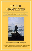 eBook edition cover