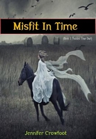 eBook edition cover