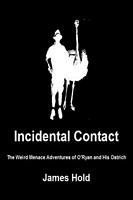 Incidental Contact