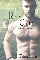 River Child