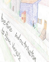 eBook edition cover