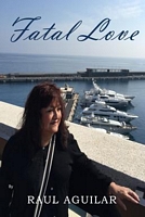Raul Aguilar's Latest Book