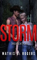 eBook edition cover