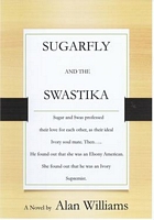 Sugarfly and the Swastika