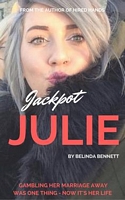 Jackpot Julie