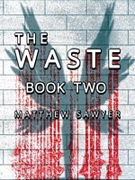 eBook edition cover